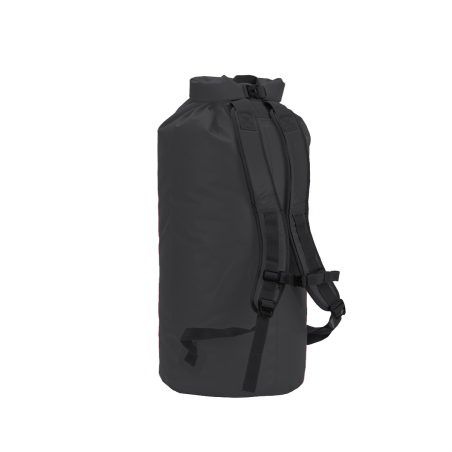 Sac étanche Zulupack – Tube 45