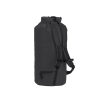 Sac étanche Zulupack – Tube 45