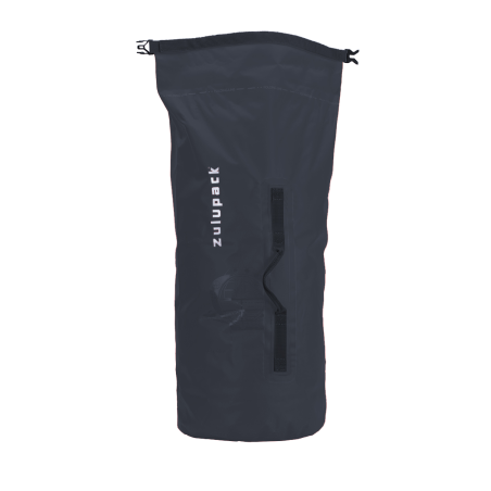 Sac étanche Zulupack – Tube 45