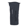 Sac étanche Zulupack – Tube 45