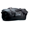 Sac étanche Zulupack – Barracuda 138 Noir