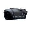 Sac étanche Zulupack – Barracuda 138 Noir