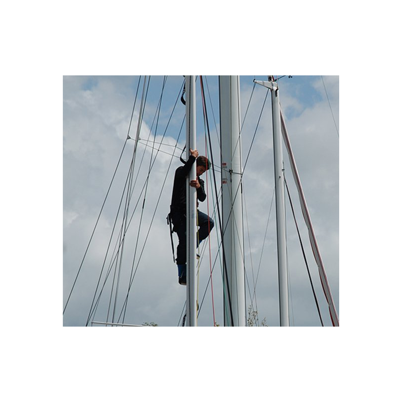 Echelles de Mât – MagicMât