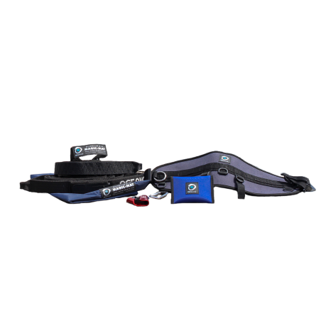 Echelles de Mât – MagicMât