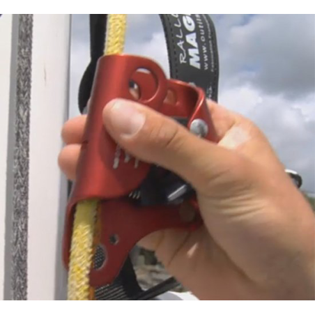 Echelles de Mât – MagicMât