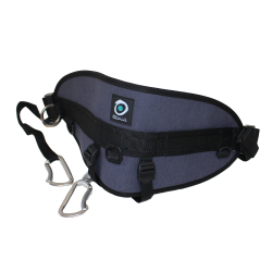 Ladders de Mât – MagicMât – Kit de sécurité