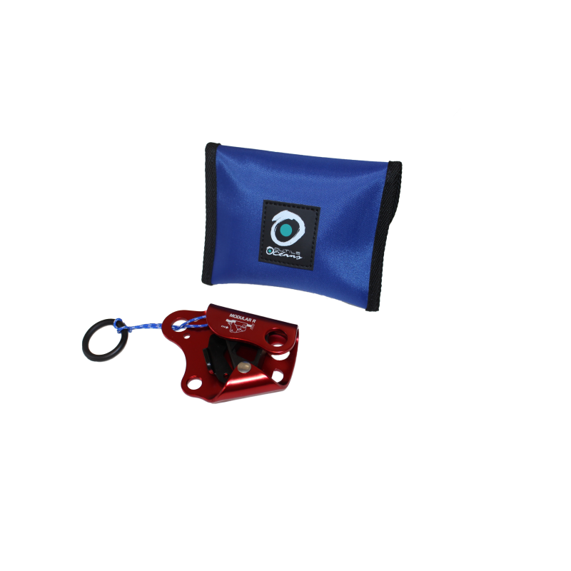 Echelles de Mât – MagicMât – Kit de sécurité