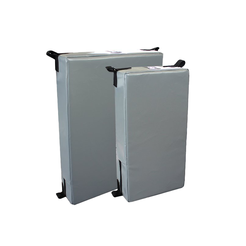 Flat Fender | Boat Hull Protection - Yachting | Outils Oceans