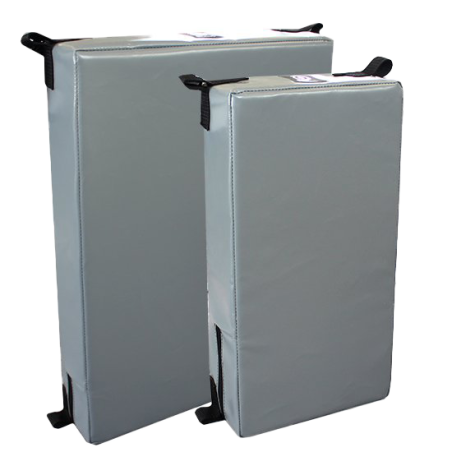 Flat Fender | Boat Hull Protection - Yachting | Outils Oceans