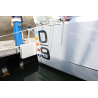 Fixed Pontoon Fender for Boat Hull Protection | Outils Océans
