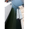 Dock fender / Pontoon fender