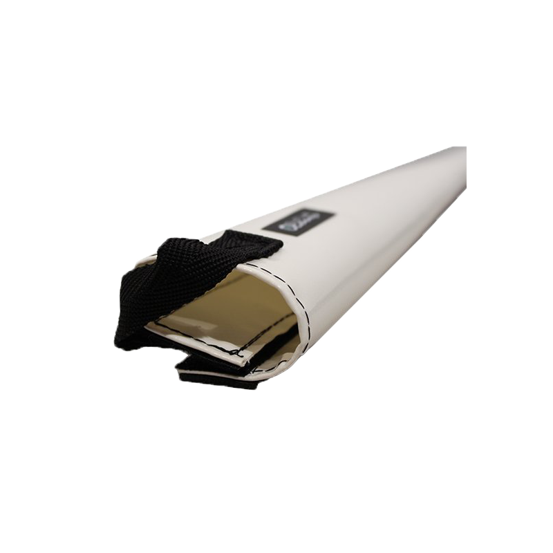 Textile Rigging Screw Cover - Anti-Chafe | Outils Océans