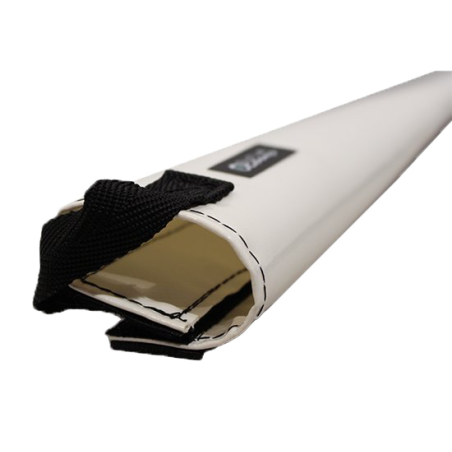 Turnbuckle protector