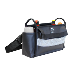 Tool pouch -Travaux aériens