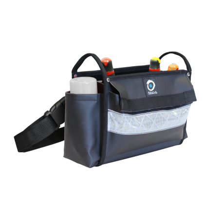 Tool pouch -Travaux aériens