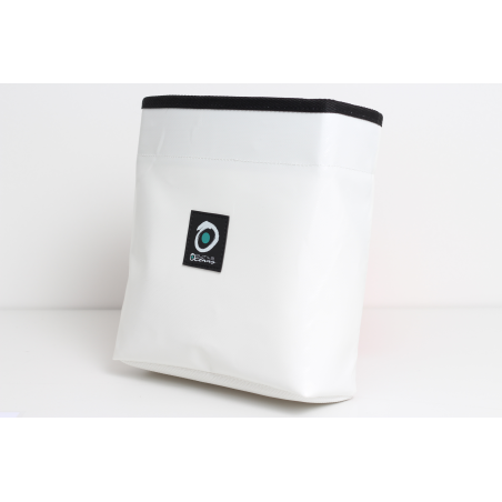 Bayabouts à ouverture béante