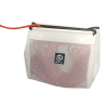 Self Closing Bayabouts  Bayabouts | Marine Rope Storage Bags for Sailing | Outils Océans