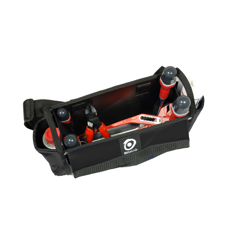 Tool pouch -Travaux aériens