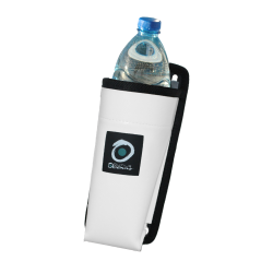 Bayabouteille - Baille à bouteille - Porte bouteille