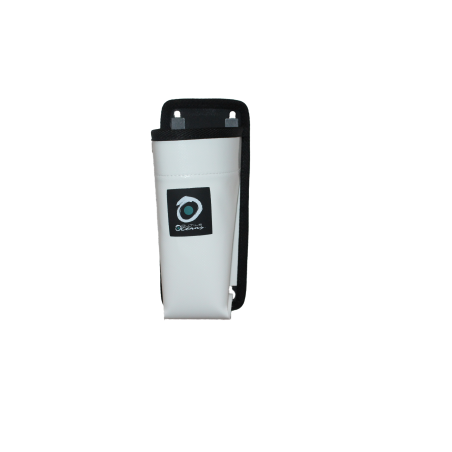 Bayabouteille - Baille à bouteille - Porte bouteille