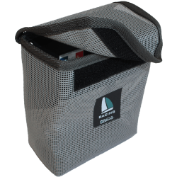 Racing range bayabouts