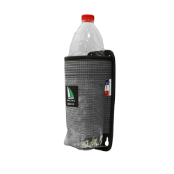 Bayabouteille Racing