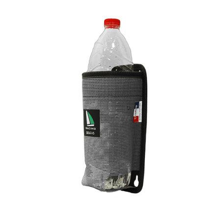 Bayabouteille Racing