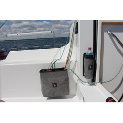 Bayabouteille Racing