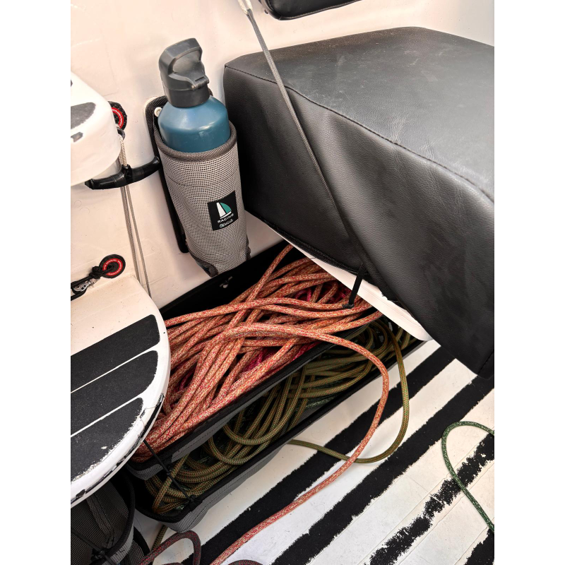 Bayabouteille Racing