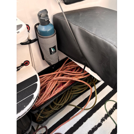 Bayabouteille Racing