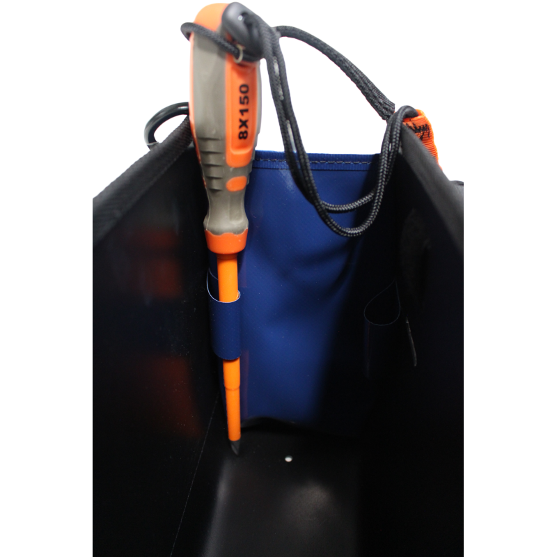 Tool pouch -Travaux aériens