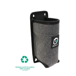 Bayabottle Interior Range | On-board Bottle Storage – Silence and Security | Outils Océans