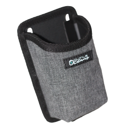 Handheld VHF Holder | No-Drill Marine Radio Mount | Outils Océans