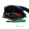 Tool Belt & Compact Pouch | Electricians & Technicians