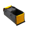 Matos - stacking bag by Outils Oceans - with inner pocket