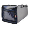 sac de matossage - Matos - Marine