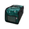 sac de matossage - Matos - Vert