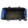 sac de matossage - Matos - intérieur
