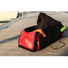 Matos - stacking bag by Outils Oceans