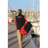 MATOS - Le sac de matossage | Une exclusivité Outils Océans