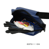 Tool Belt & Compact Pouch | Electricians & Technicians