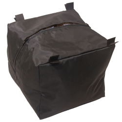 Poches intérieures pour Matos 60 et Matos 70