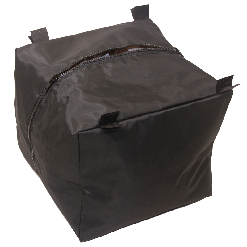 Poches intérieures pour Matos 60 et Matos 70