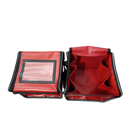 Trousse à pharmacie / EPI