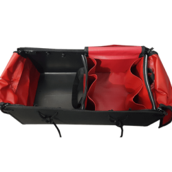 Trousse à pharmacie / EPI