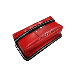 Trousse à pharmacie d'urgence