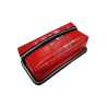 Emergency First Aid Pouch – Robust and Compact | Outils Océans