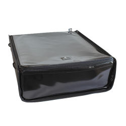 Baille de mouillage principal Figaro3