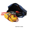 Tool Belt & Compact Pouch | Electricians & Technicians