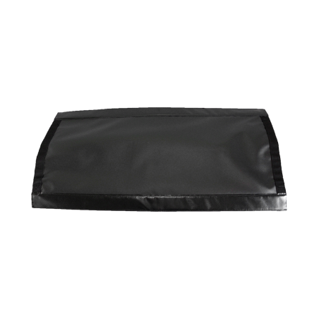 Equipet souple 3 compartiments